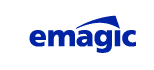 emagic