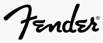 4674415_1192172159_fender_logo