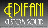 epifani-logo